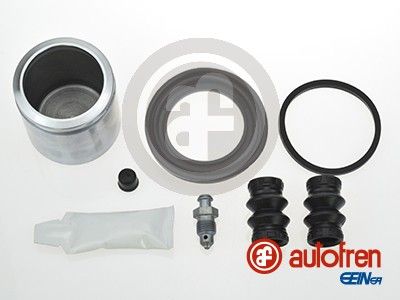 AUTOFREN SEINSA Repair Kit, brake caliper